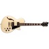 ESP LTD PS-1 VW Vintage White XTone
